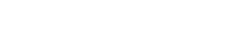 drstrategy.us