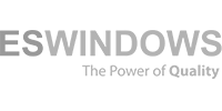 eswindows
