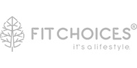 fitchoice