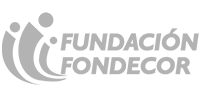 fondecor