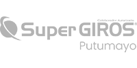 super giros