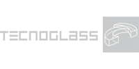 tecnoglas
