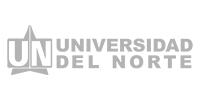 uni norte