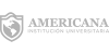 americana
