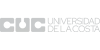 cuc