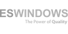 eswindows
