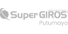 super giros